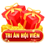 Tham gia mini game xúc xắc